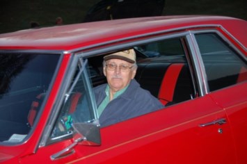 Obituary of Eugene P Hunt