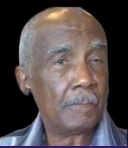 Obituary of Mr. Lester Jerome Mays