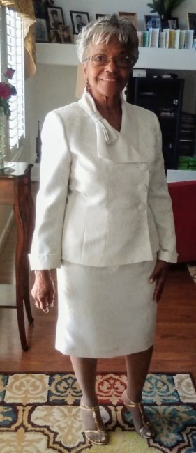 Obituary of Kay Francis Logan