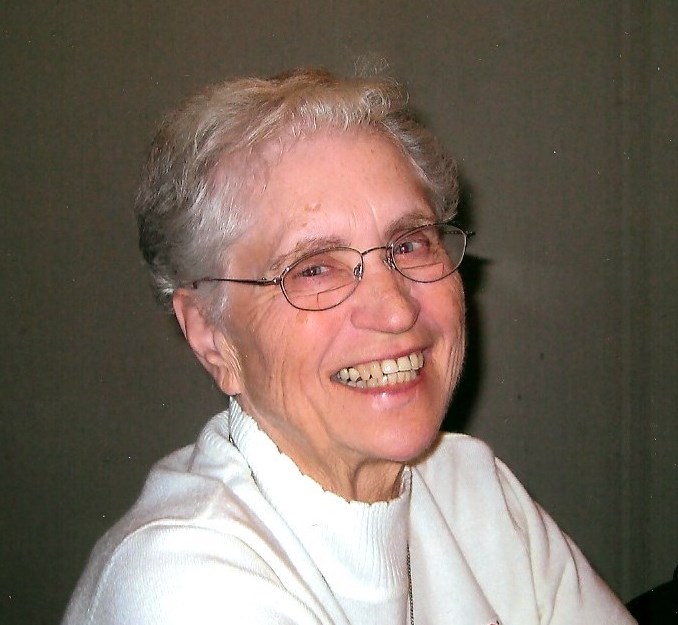 obituary image