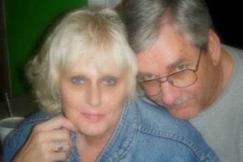 Obituary of Margaret "Susy" Bergener