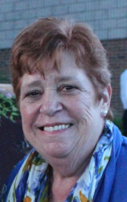 Obituary of Hennie Reyenga Wagenaar