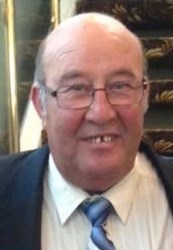 Obituary of Peter Anthony Sarnelli