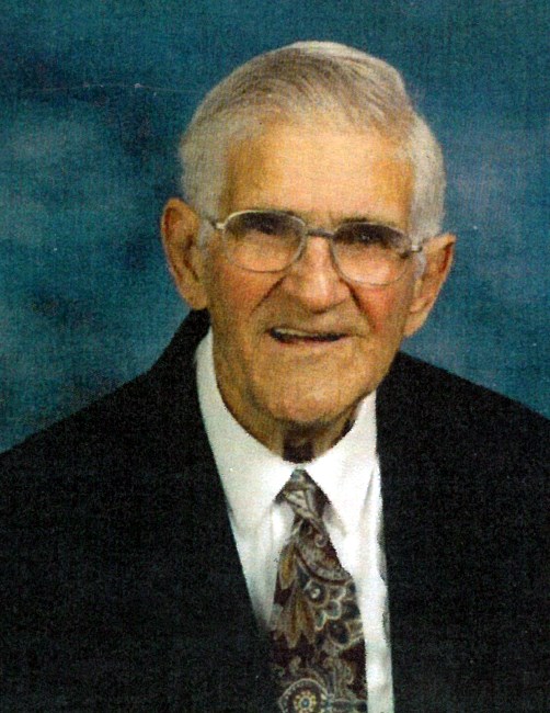 Obituary of Robert J. Ball, Jr.