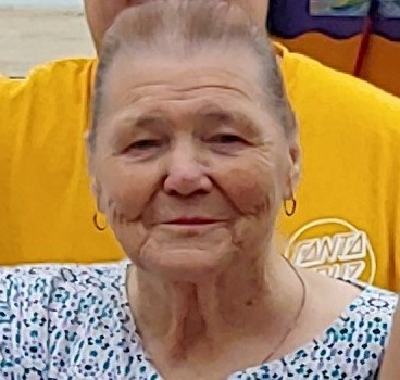 obituary image