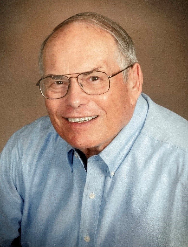 Robert Dixon Obituary Mission Viejo, CA