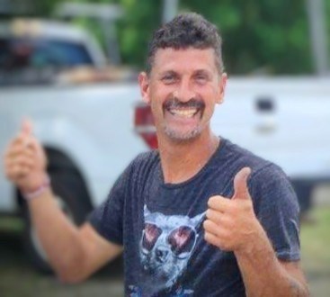 Obituary of Robbie Wayne Revels