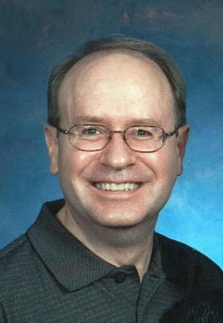 Obituary of Gregory (Greg) Martin Chrysler