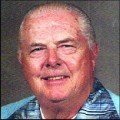 Obituary of Edward Benko