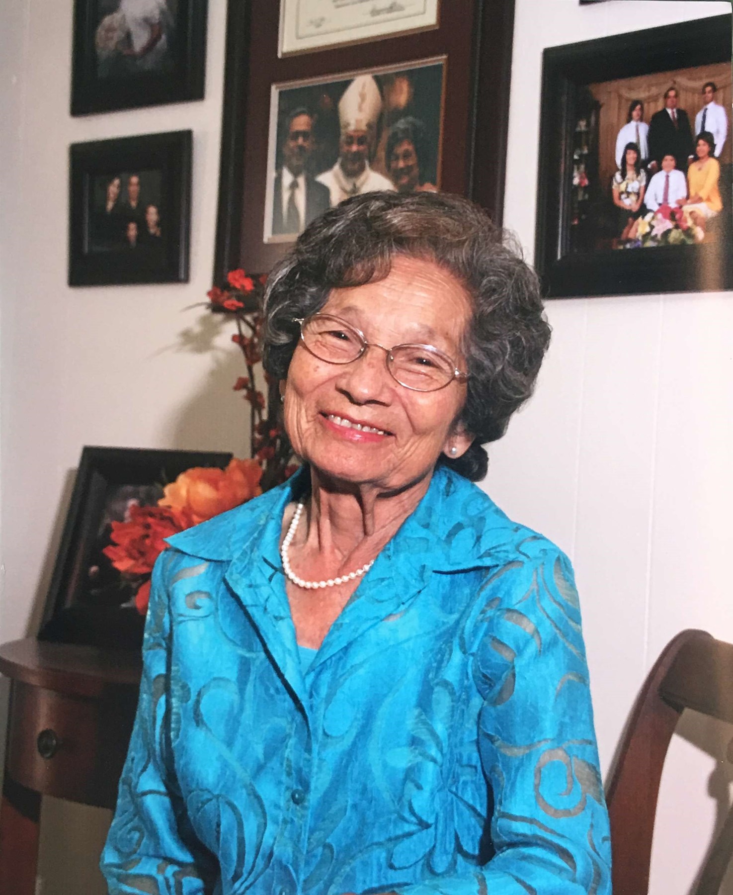Echoes Of Time Salinas Funeral Home Obituaries Preserve The Whispers Of Weslacos History - v4h34t5