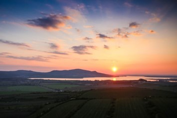 Obituary of Robert "Bob" Abraham Zell