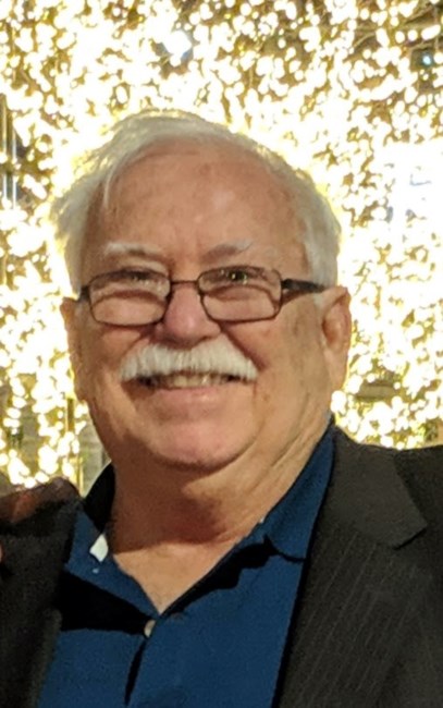 Obituary of Juan Manuel Fernandez