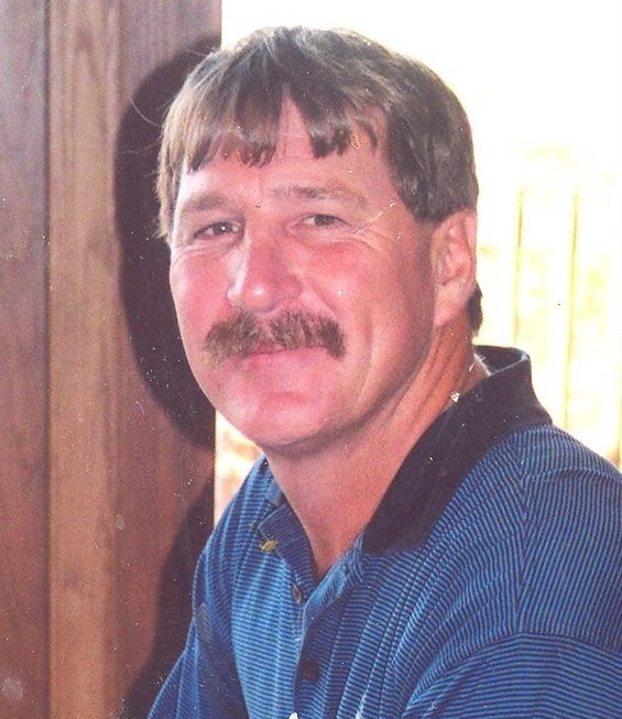 Michael David Bowen Obituary Victoria, TX