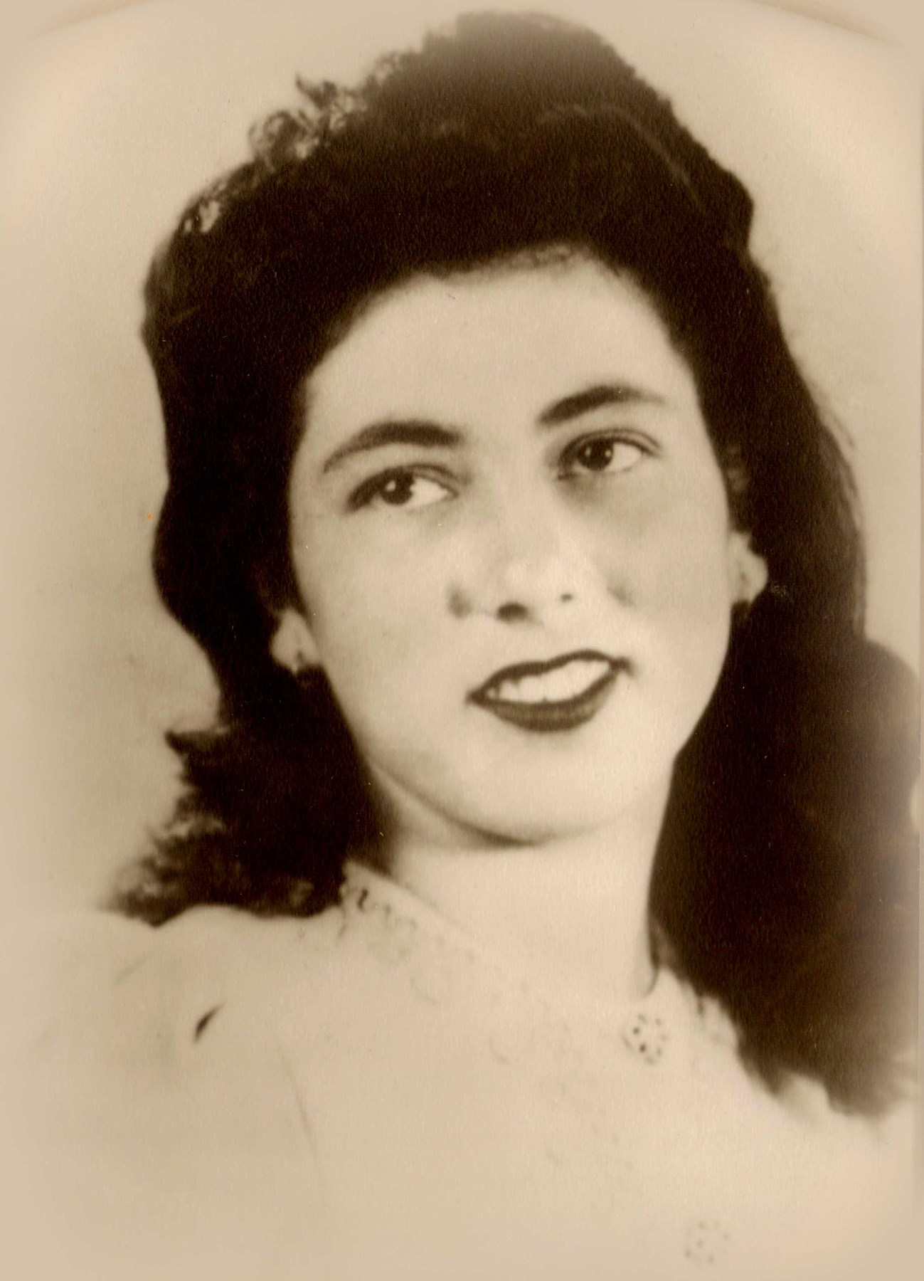 Rosa Reyas Mrs. Rosa T. Reyes Obituary - San Jose, CA