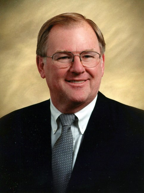 Obituary of Ira Francis Snyder Jr.