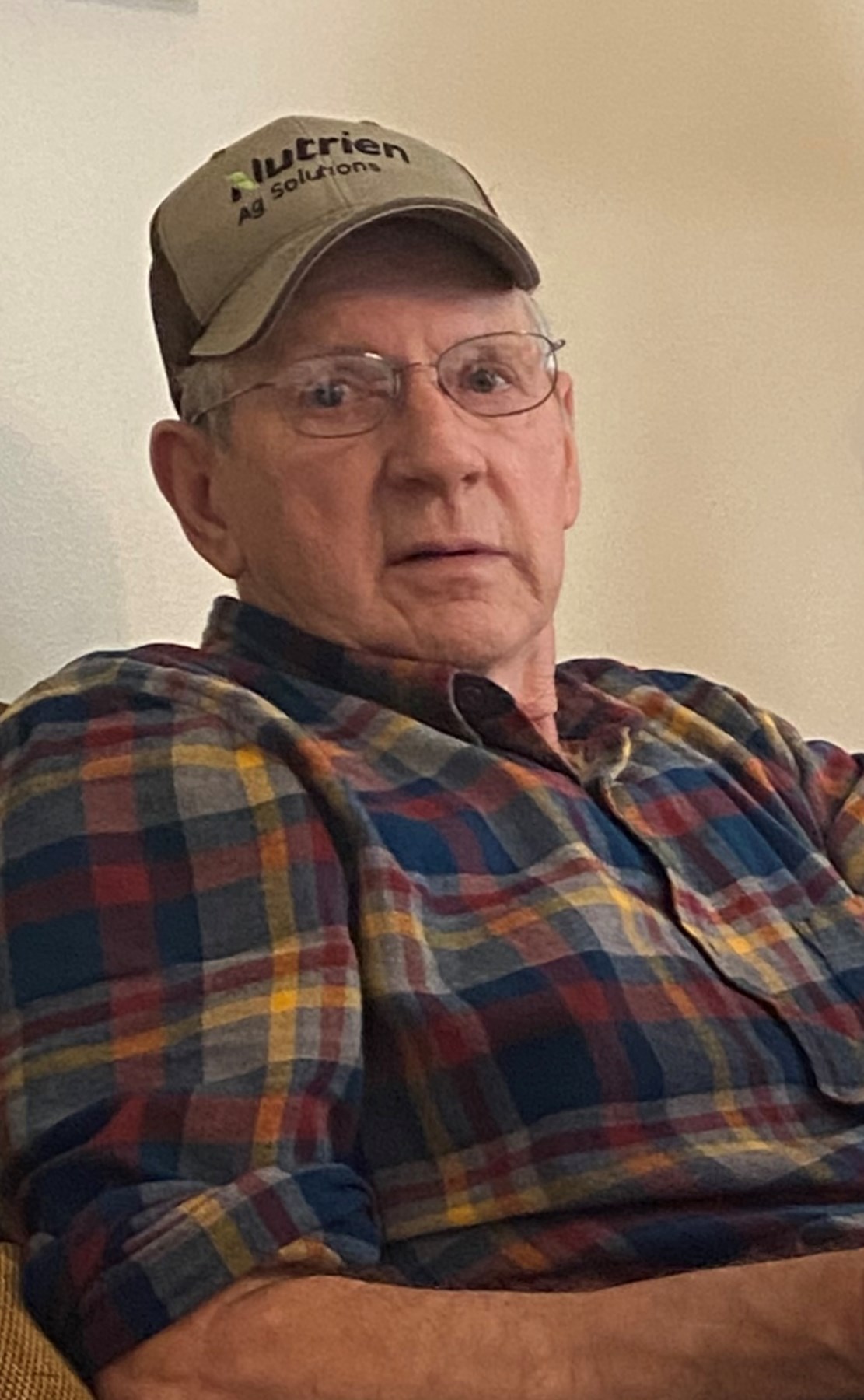 Gary Wayne Owens Obituary Sikeston, MO