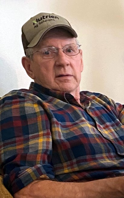 Obituary of Gary Wayne Owens