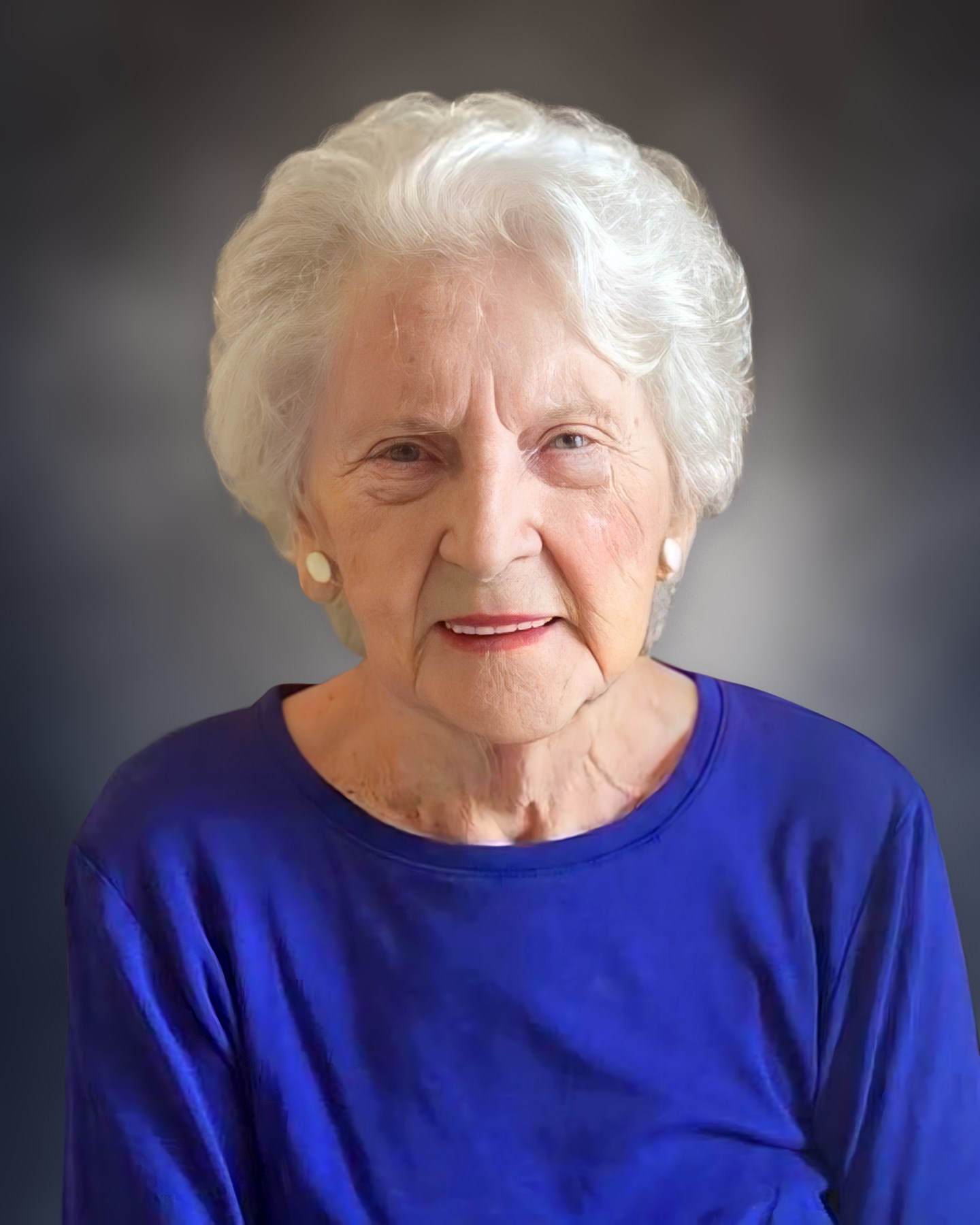 lucienne-beauregard-obituary-cornwall-on