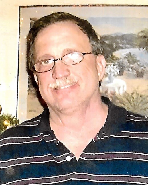 Obituary of Thomas Edward Gordon Jr.