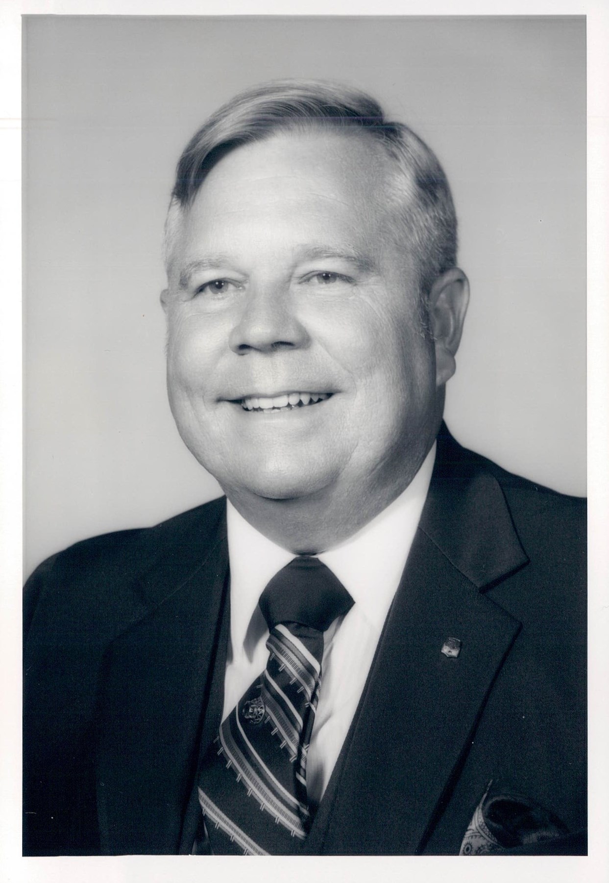 Walter Barnes Obituary Gotha, FL