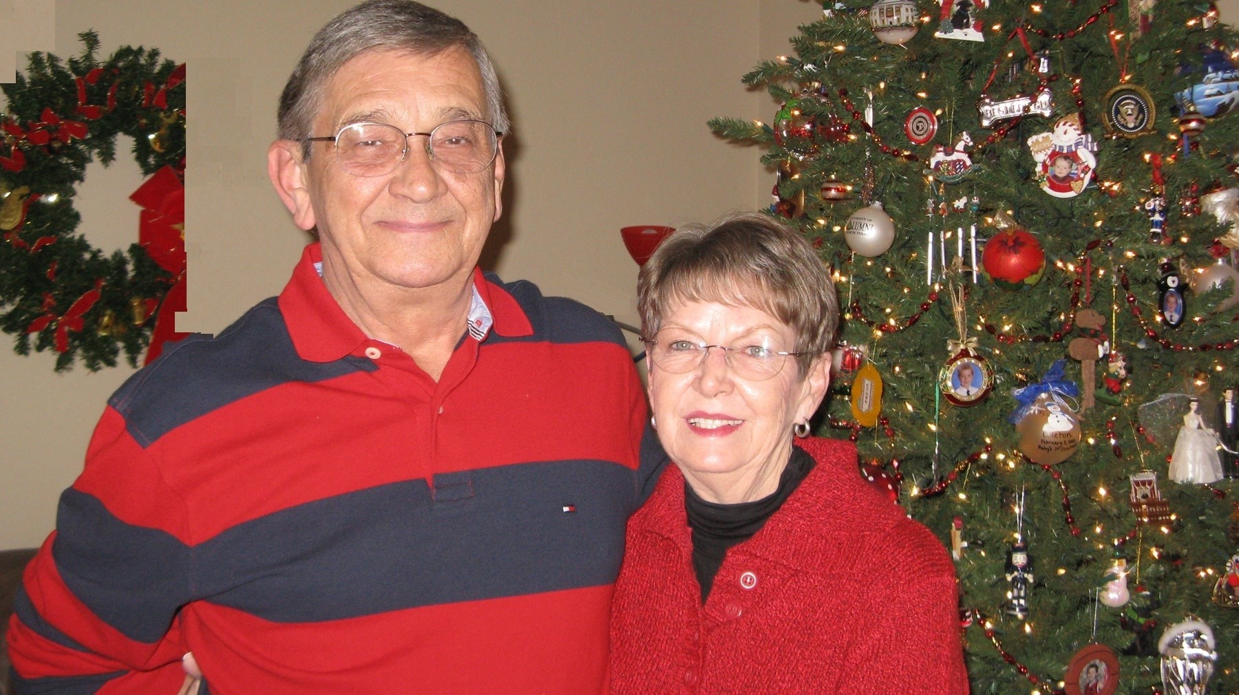 Obituario de Tom Tom Parkinson