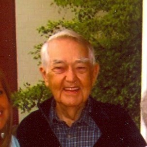 Obituary of Clay Aron Holland