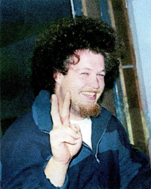 Obituary of Jason Wayne Story