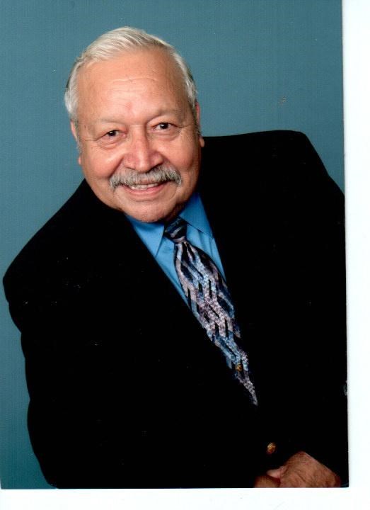 Obituary of Felix Guerra Sr.
