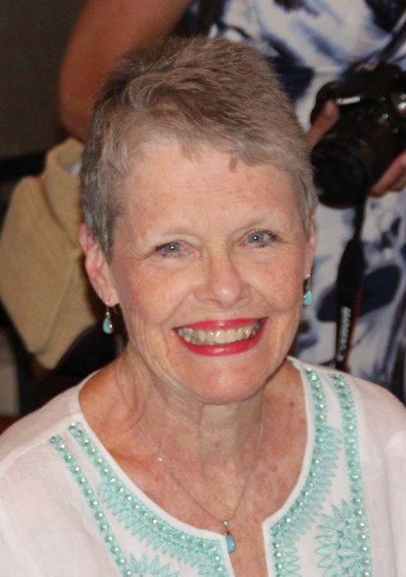 Obituary of Mariett Ayers Eggleston