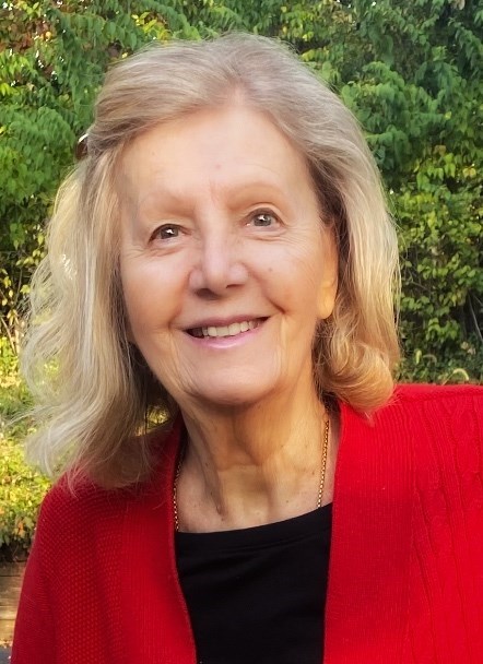 Obituary of Mira Trivundza