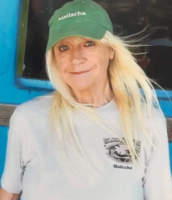 Avis de décès de Wilma Ruth Geraci