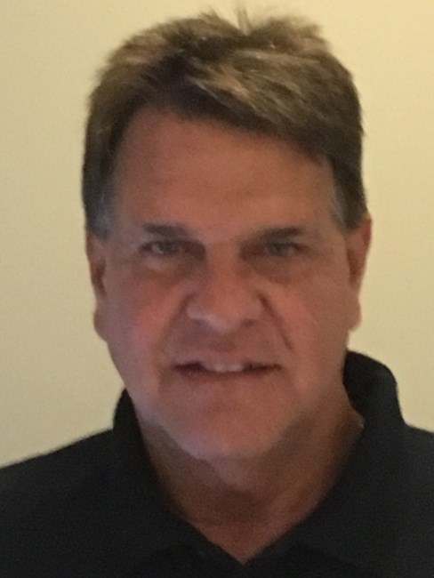 Obituario de Gregg Michael Hunt