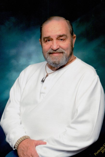 Obituary of Leonard Allan Campbell