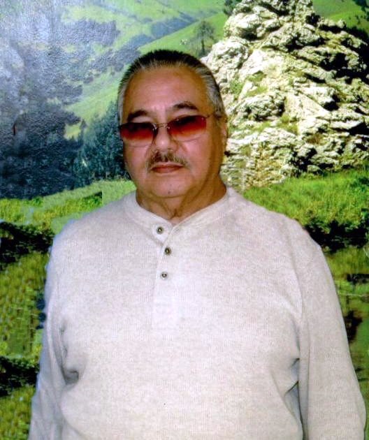 Obituary of Frederico De La Cruz
