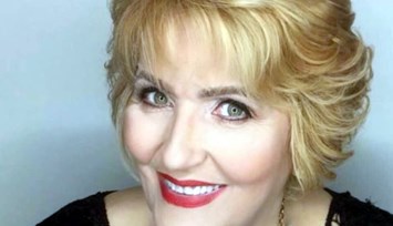 Obituario de Apóstol Abby Rodríguez