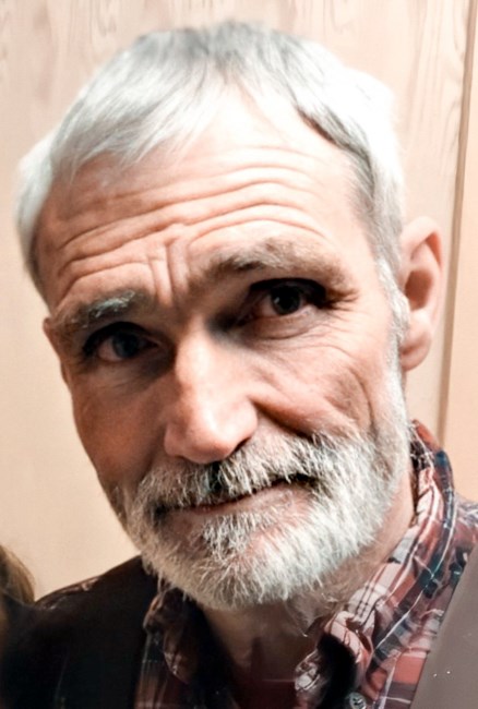 Obituary of Roy Dale Thomas