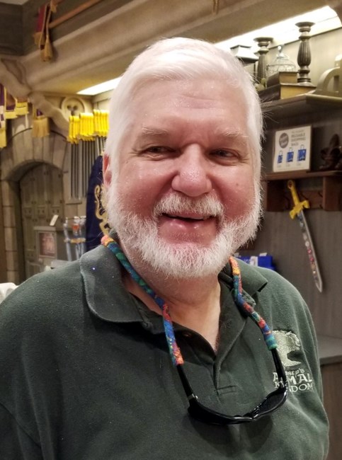 obituary image