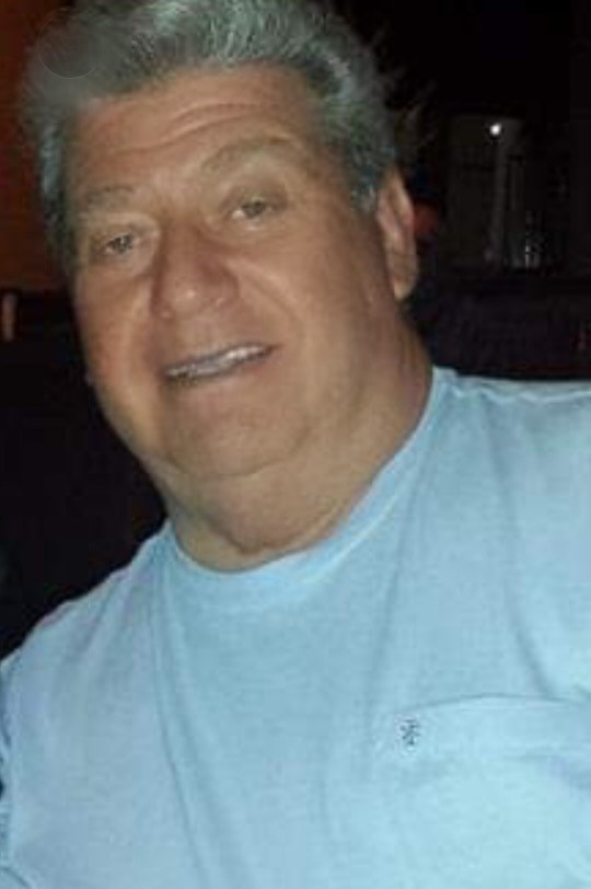 Obituary of Melvin Rubin