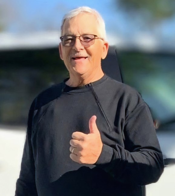 Obituary of Kep Webb