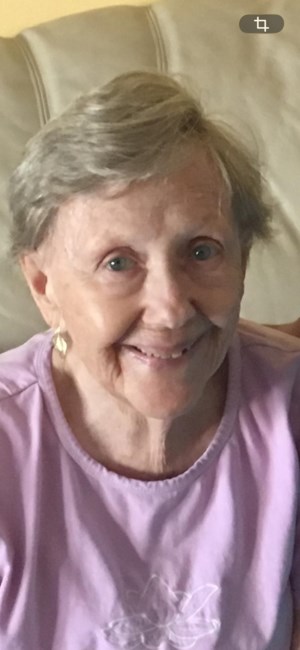 Obituary of Lois E Keezel