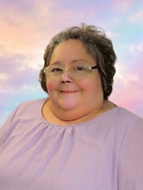 Obituary of Lucille Castanon