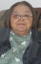 Obituary of Linda Burleson