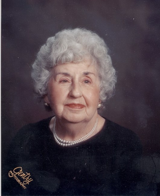 Obituary of Camilla Aurilla Noll DeLorenzo