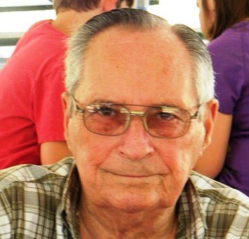 Obituary of Robert M Hurt