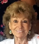 Mary Signorelli