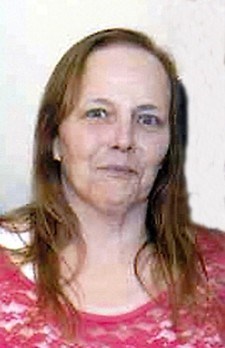 Obituary of Elizabeth M Carlson