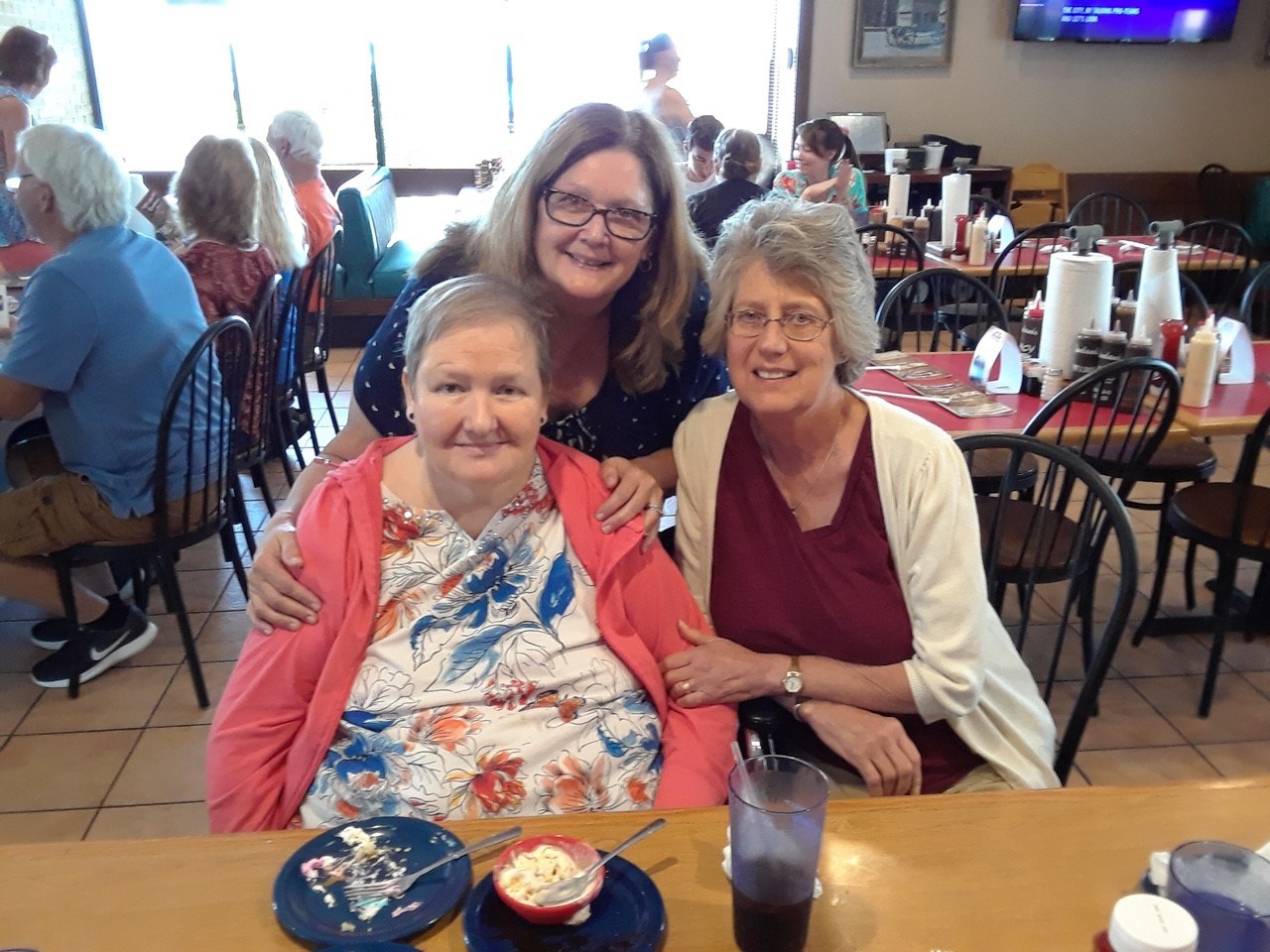 Obituary of Tammy Sue Wiedner