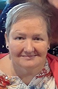 Obituary of Tammy Sue Wiedner