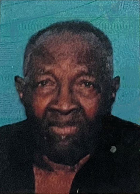 Obituary of William Lewis Propst