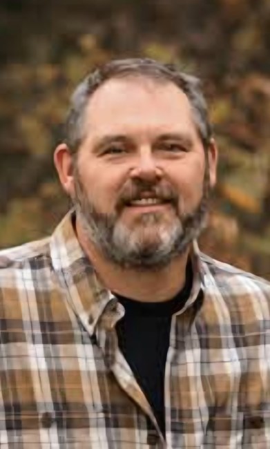 Obituary of Christopher Reed